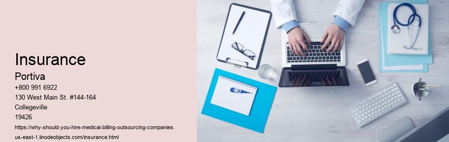 insurance